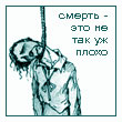 DupleXxX